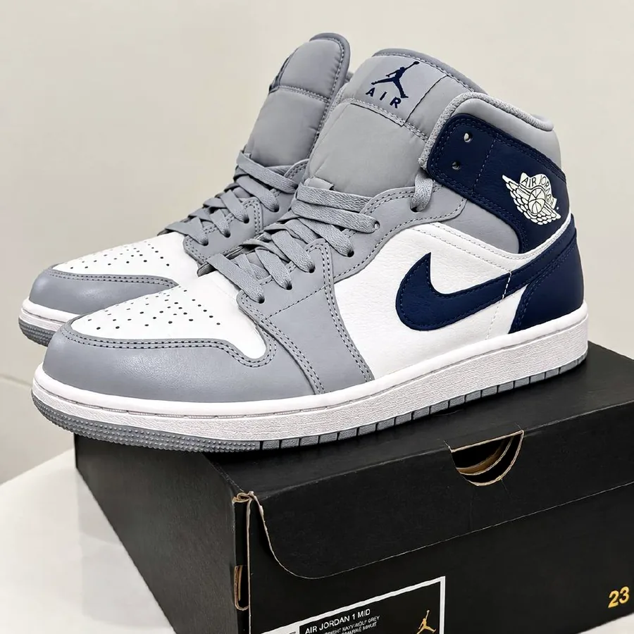 Nike Air Jordan, размер 42.5, как новые
