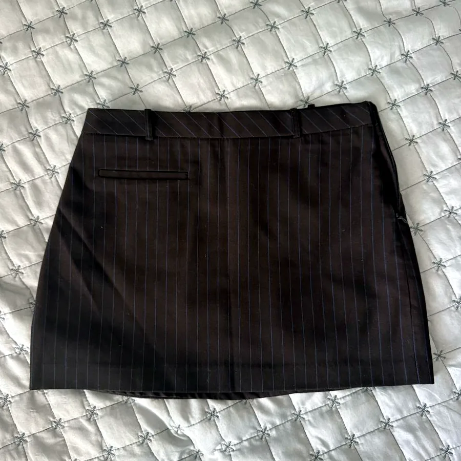 Юбка Zara, XS
