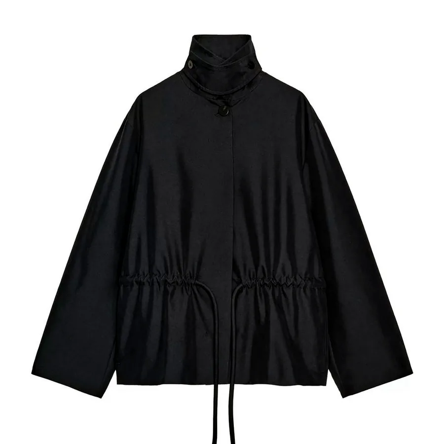 Куртка ZARA, размер S, новая