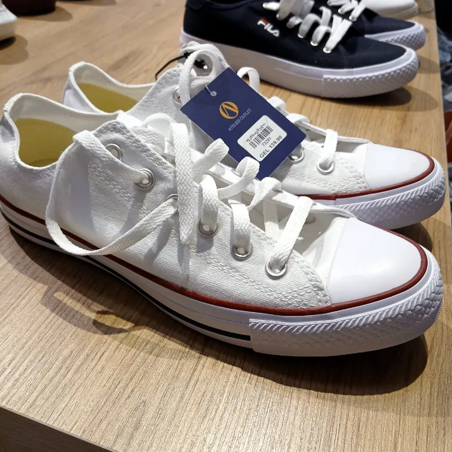 Converse, размер 41, почти новые