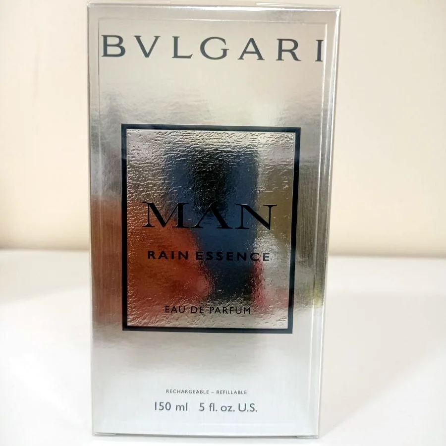 Оригинальная коллекция Bulgari