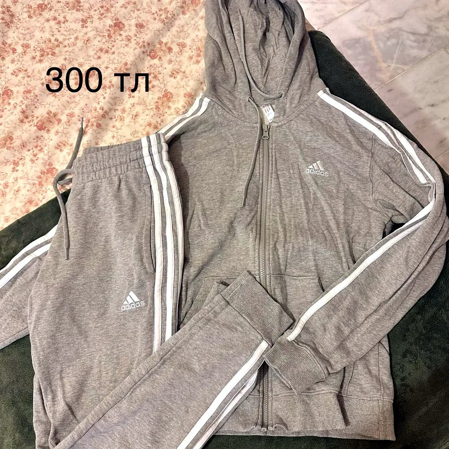 Одежда Zara, H&M, Jimmy Key, размеры XS-S