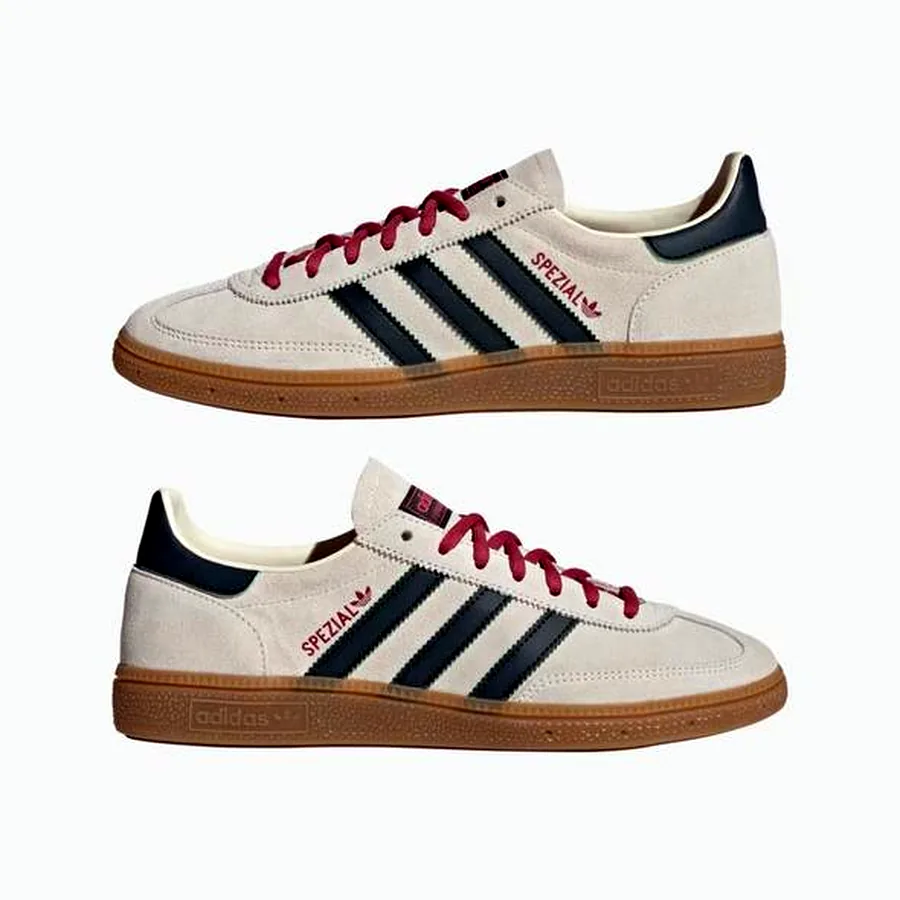 Кроссовки Adidas, размер 45