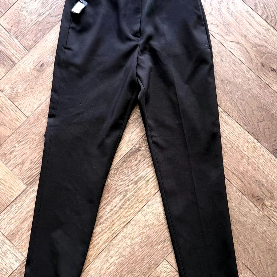 Классические брюки женские, XS