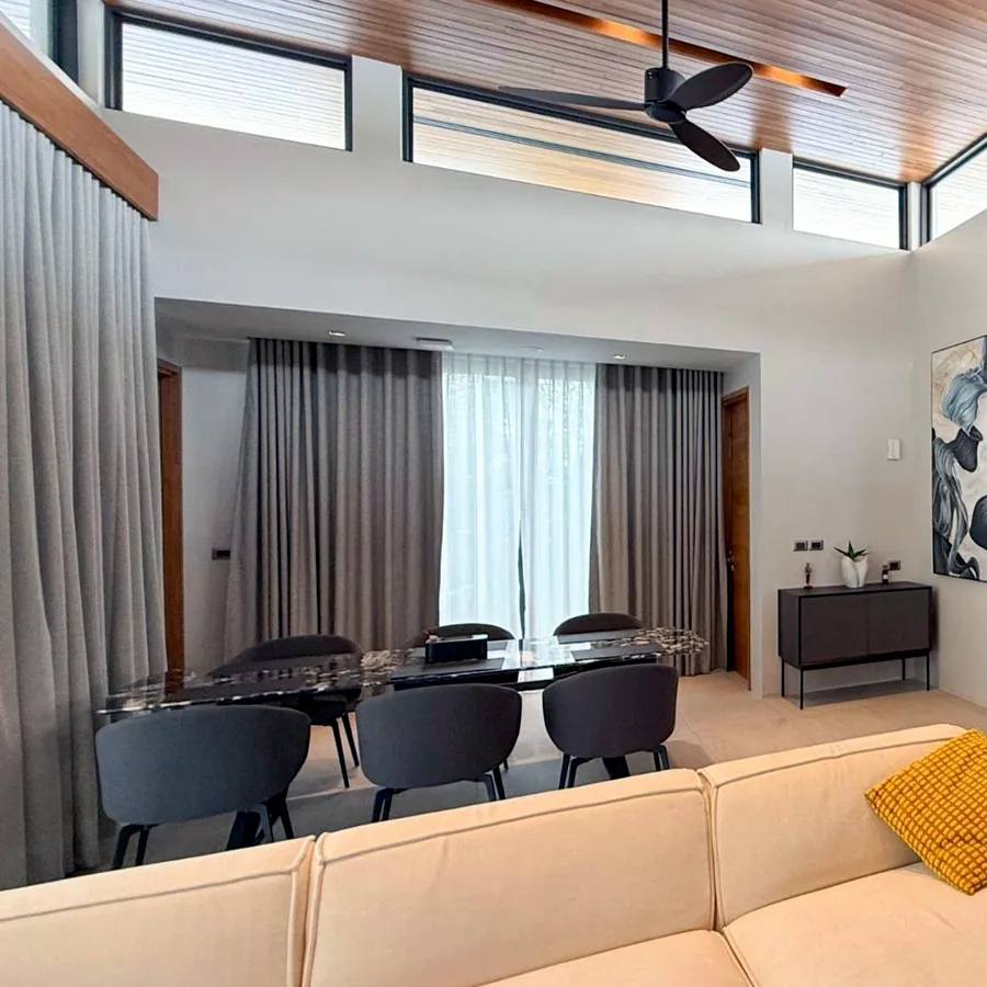 Продажа 🏡Botanica Modern Loft II