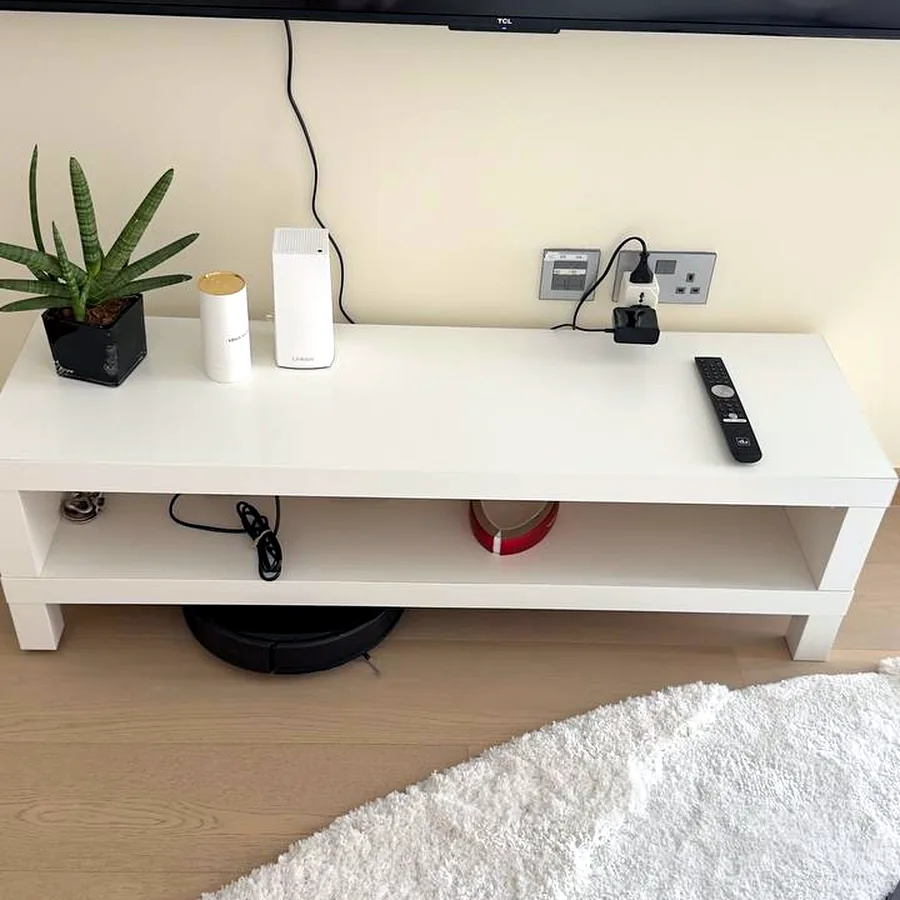 Подставка под телевизор, 120x35x36 см