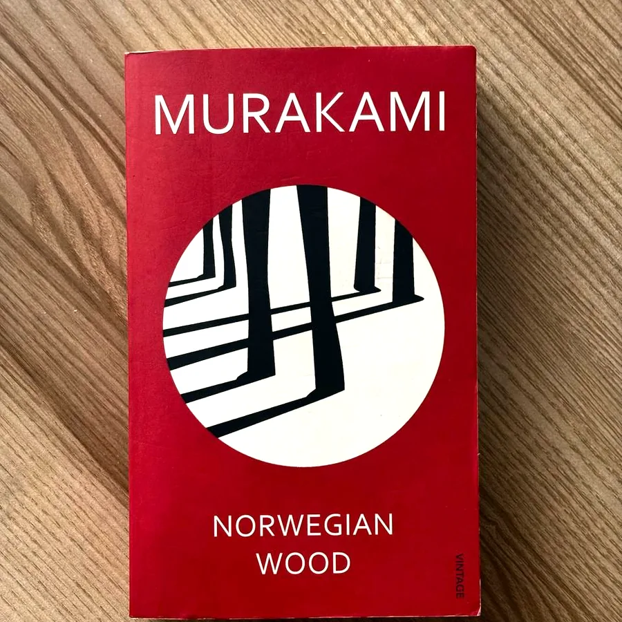 2 книги