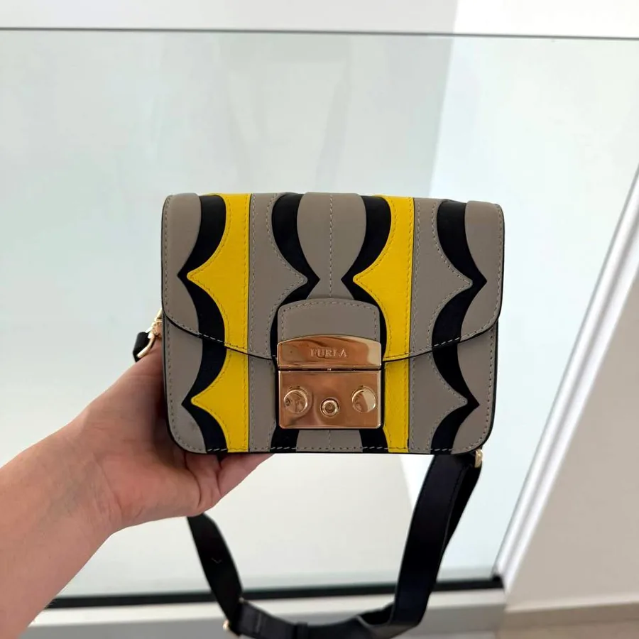 Сумка Furla оригинальная