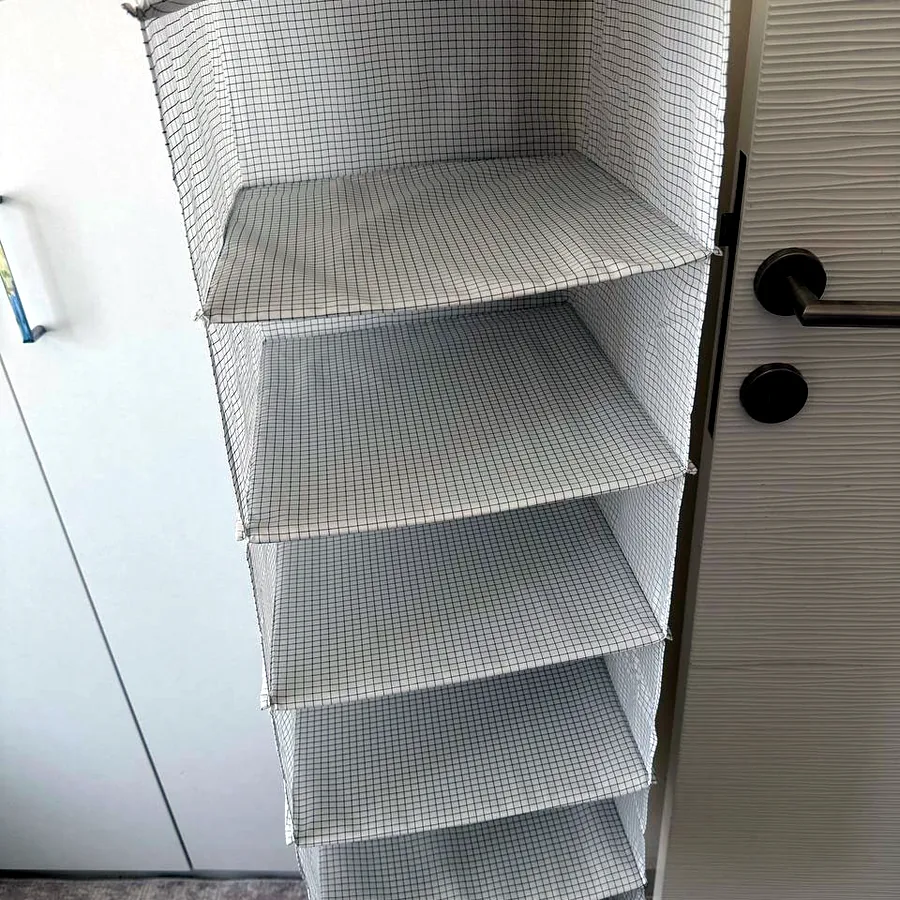 Органайзер Ikea