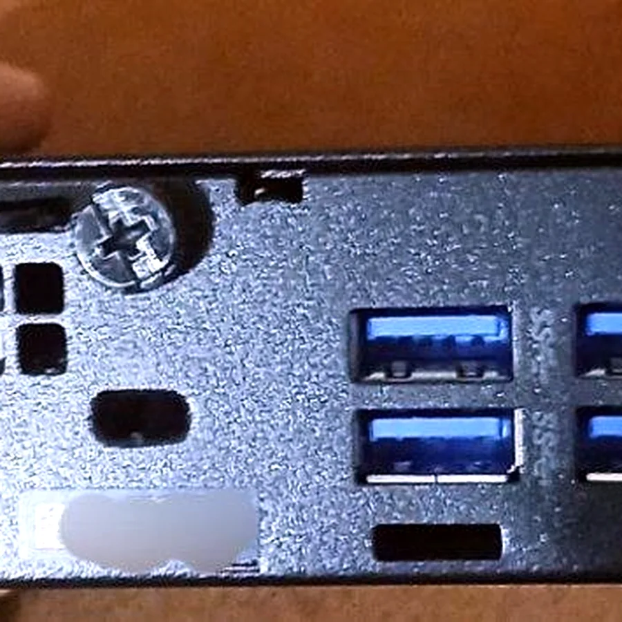Мини-компьютер Dell OptiPlex 3090, i3, 8 ГБ ОЗУ