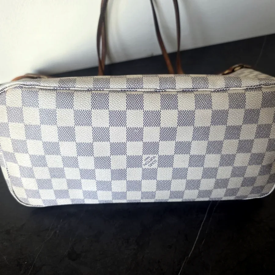 Сумка Louis Vuitton оригинальная