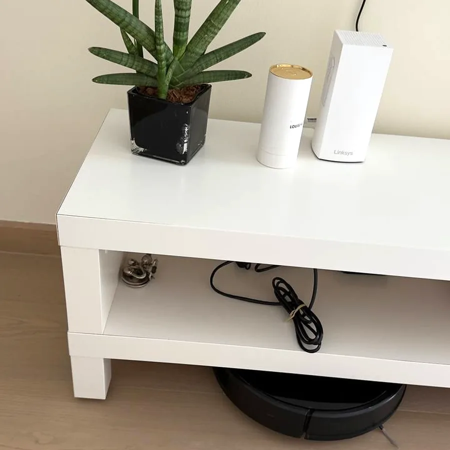 Подставка под телевизор, 120x35x36 см