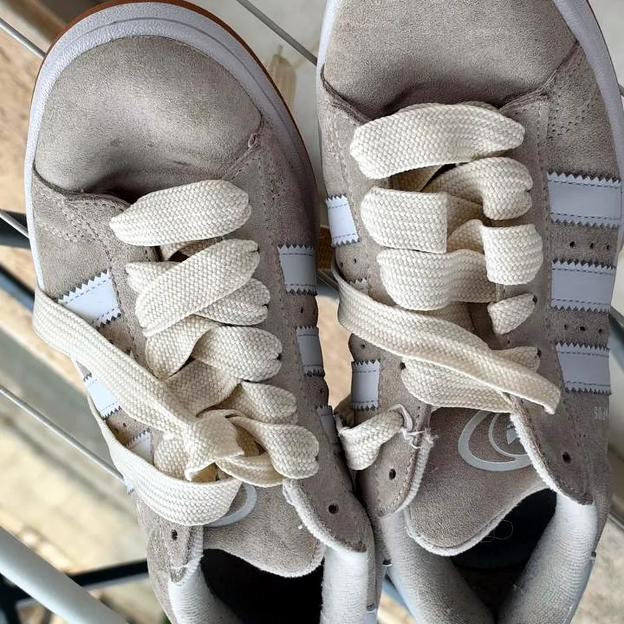 Кроссовки Adidas, размер 39
