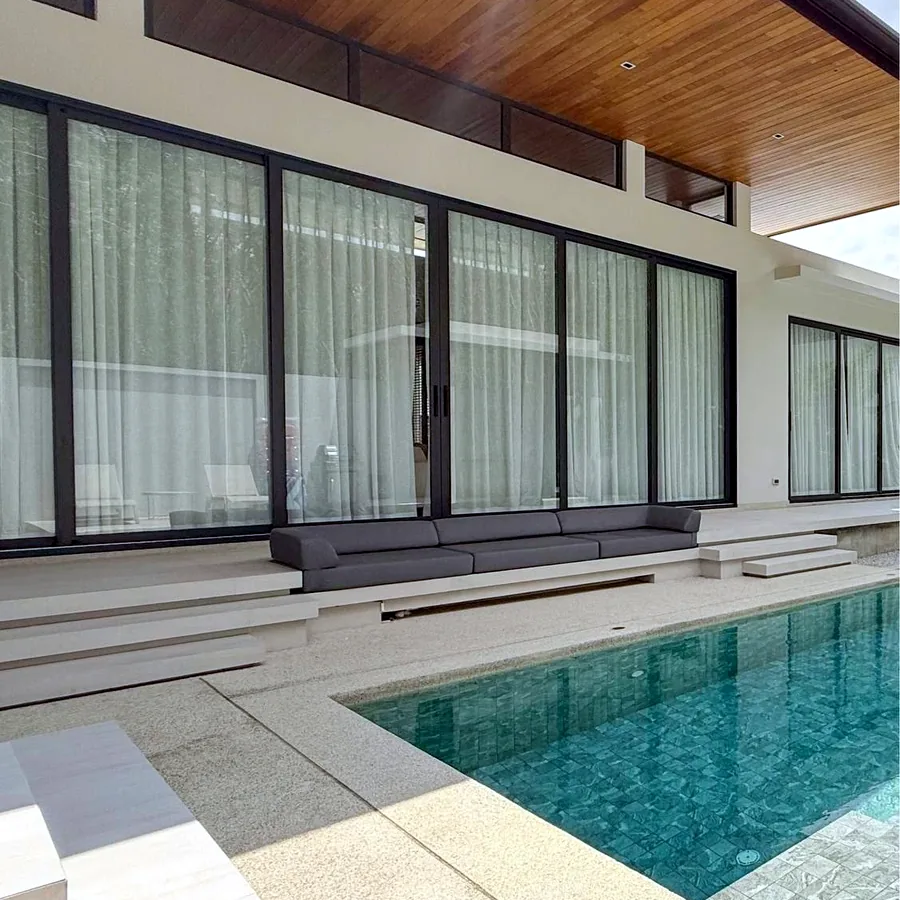 Продажа 🏡Botanica Modern Loft II