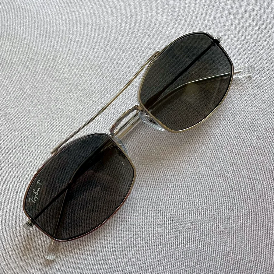 Очки Ray Ban новые, размер 51-20