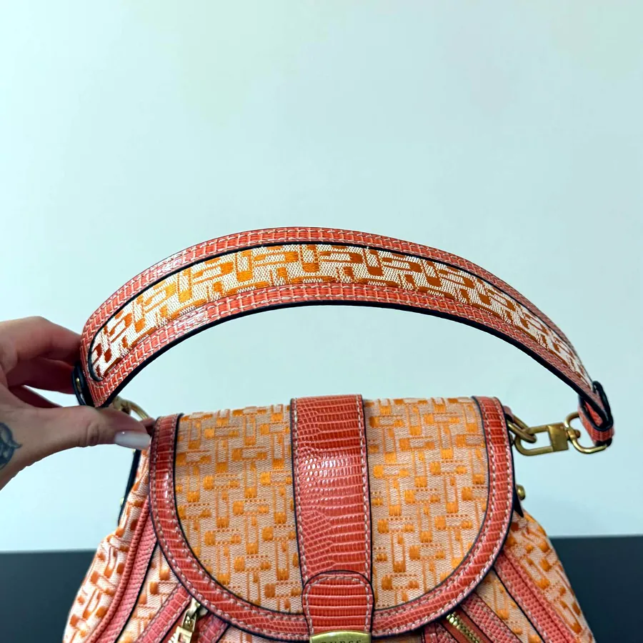 Сумка Guess