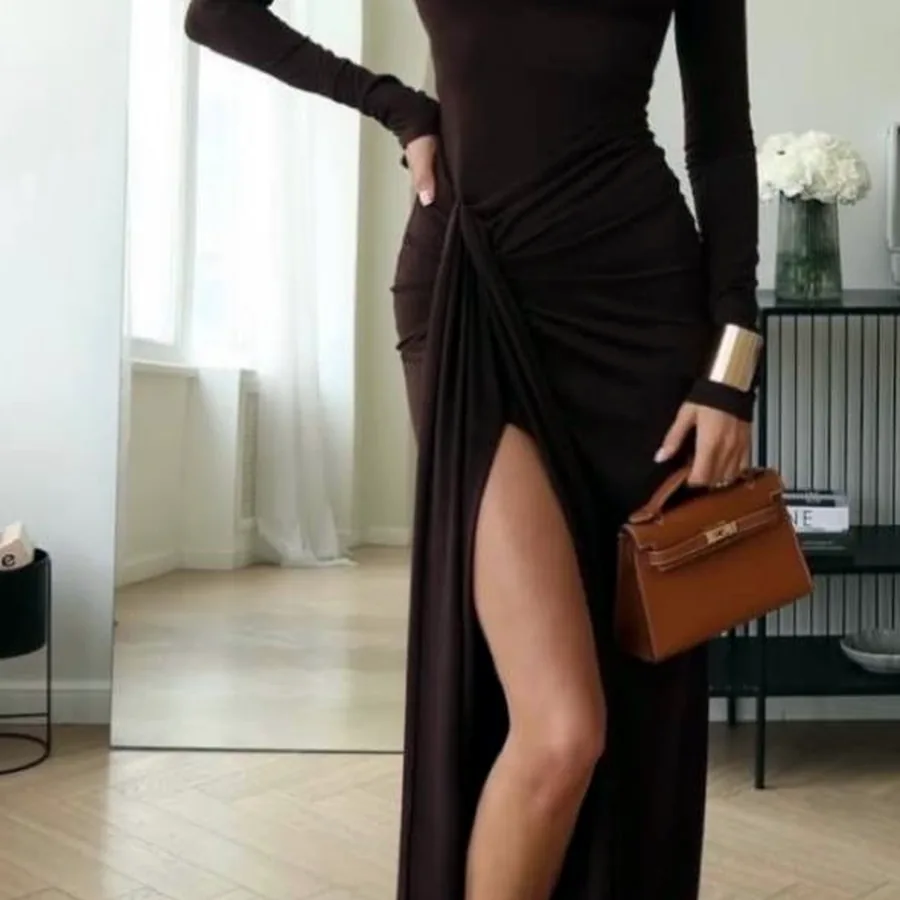 Брендовая одежда и обувь: Ralph Lauren, Louis Vuitton