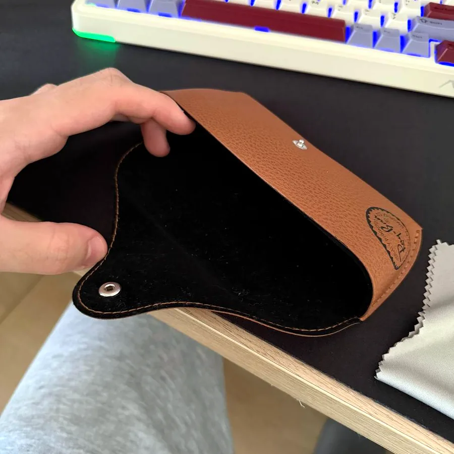 Солнцезащитные очки Ray-Ban оригинальные