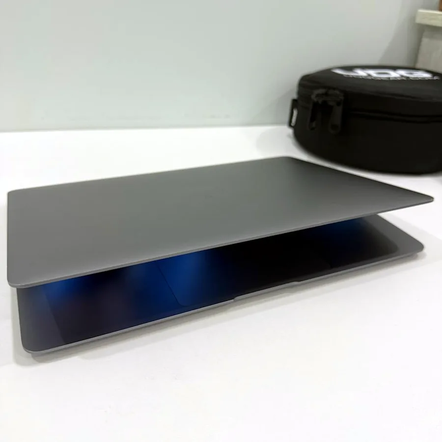 MacBook Air M1 2020, Space Grey