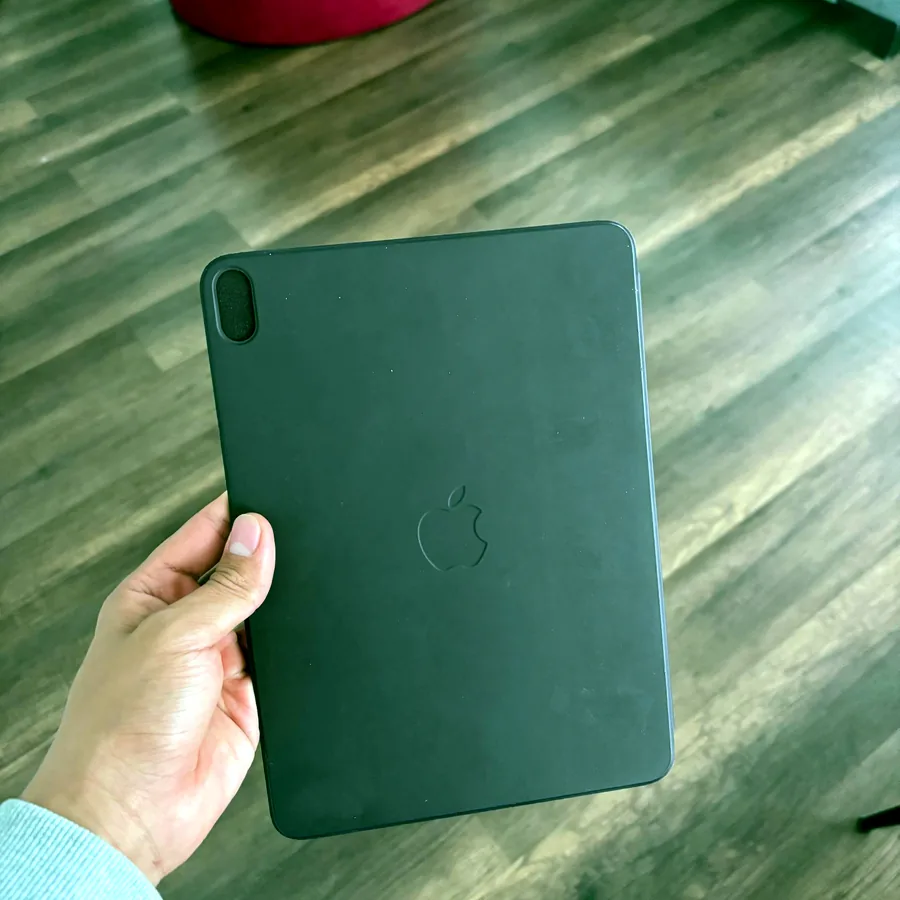 iPad Air 5th gen, M1, 64GB