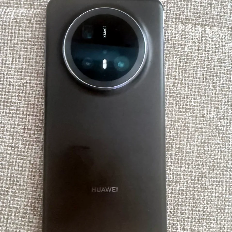 Huawei Mate 70 Pro 12/1TB, как новый