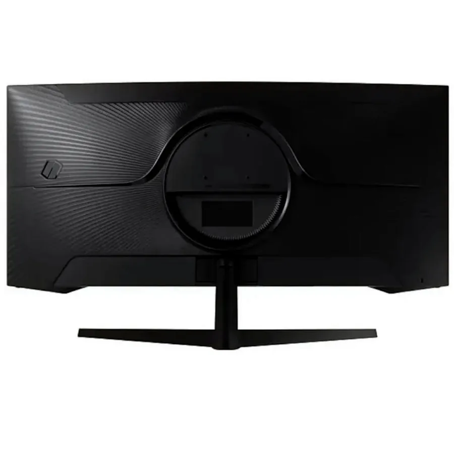 Монитор Samsung Odyssey G5 34 дюйма, 165 Гц