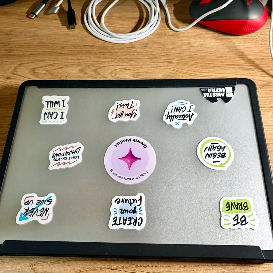 MacBook Air 13 M3, 16 GB, 256 GB, отличное состояние