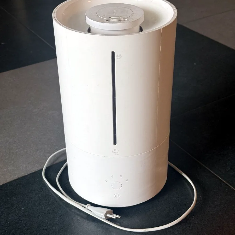 Увлажнитель воздуха Xiaomi Smart Humidifier 2