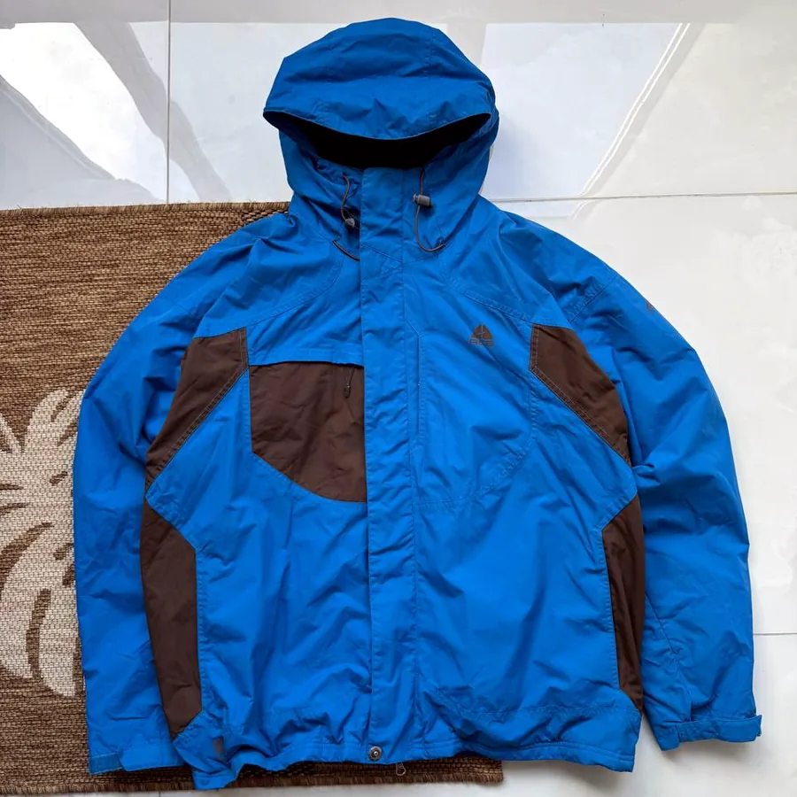 Куртка Nike ACG с подкладом, XL-XXL