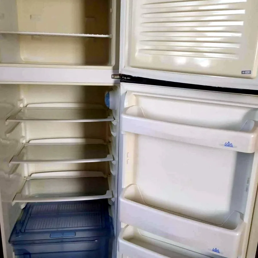 Холодильник Beko