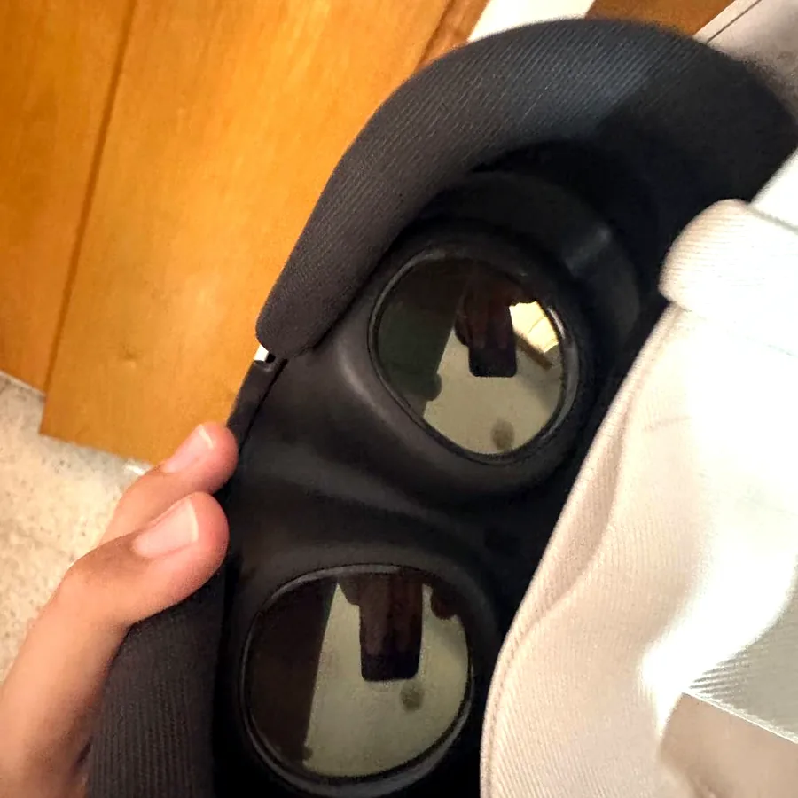Meta Quest 3 VR headset 512GB, новый