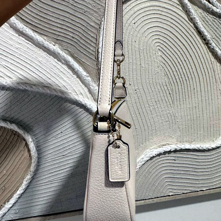 Сумка Coach оригинальная, новая