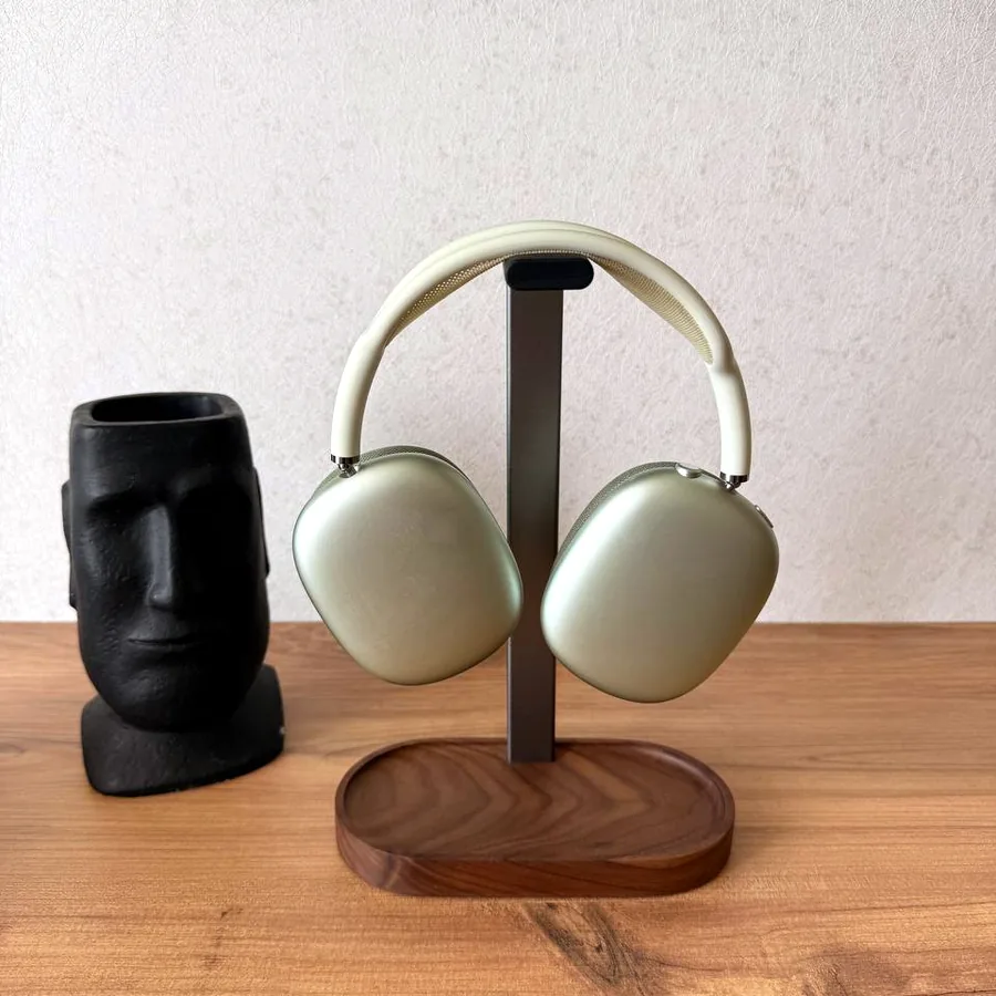 Наушники AirPods Max Green