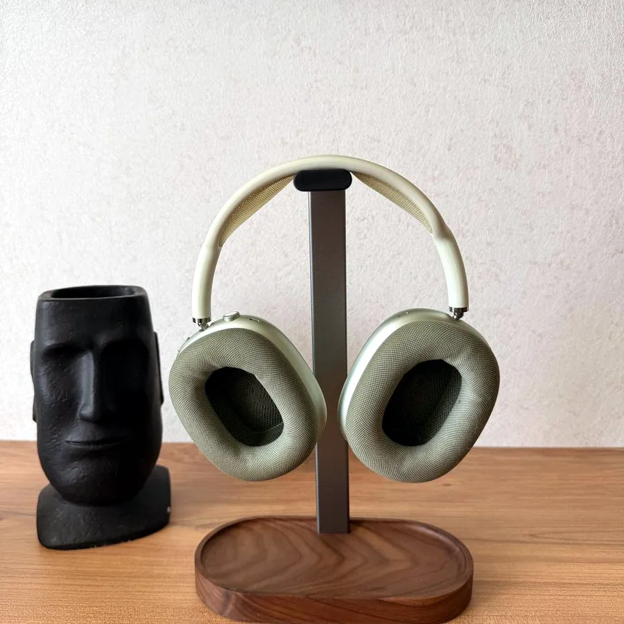 Наушники AirPods Max Green