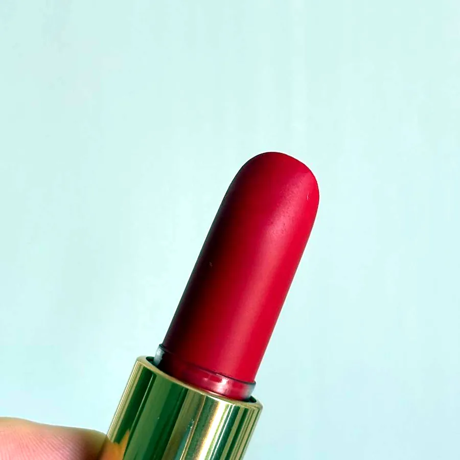 Помада Chanel Rouge Allure Velvet, оригинал
