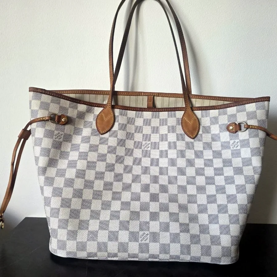 Сумка Louis Vuitton оригинальная