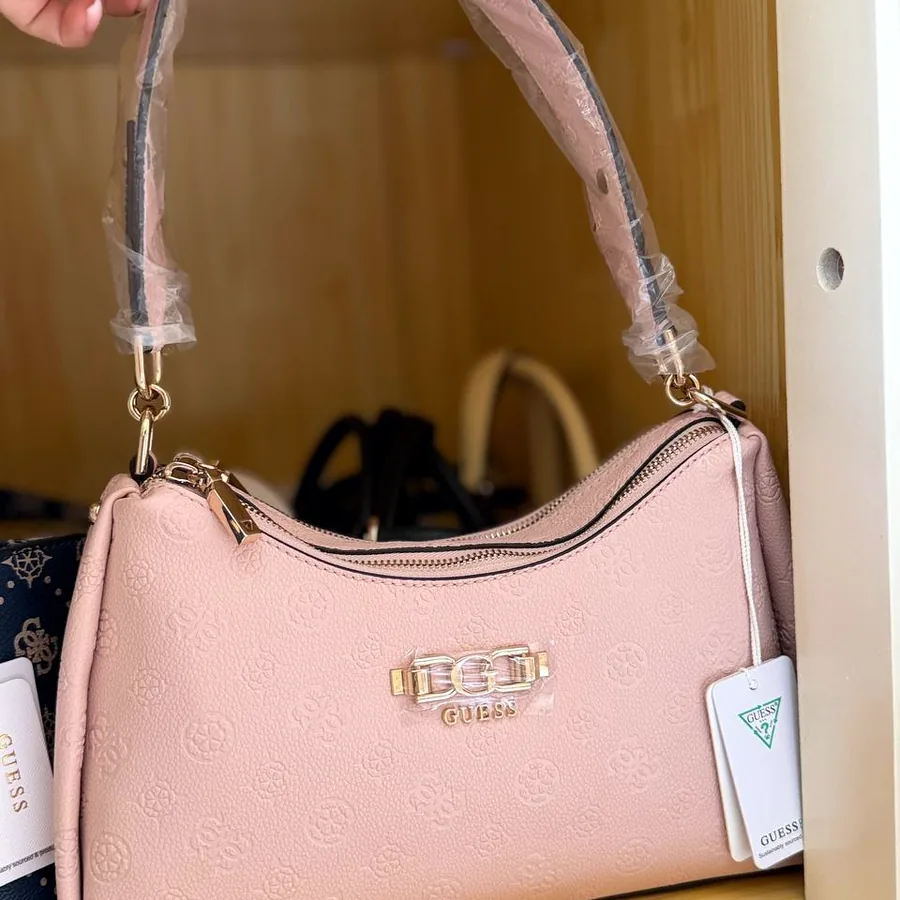 Сумка Guess оригинальная из США
