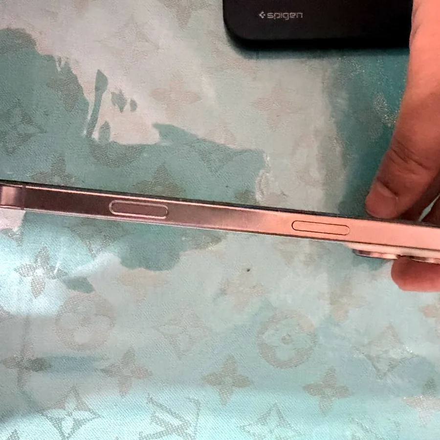 iPhone, 256 ГБ, батарея 91%