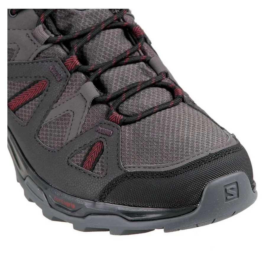 Ботинки Salomon Rhossili GTX, размер 43