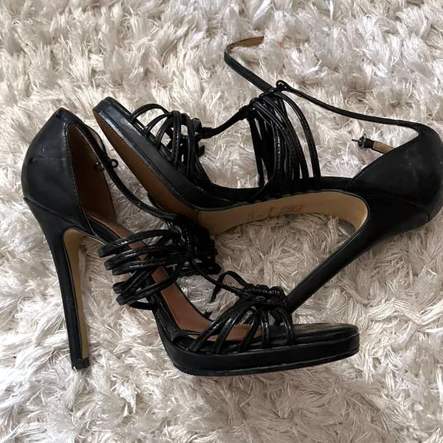 Обувь Aldo