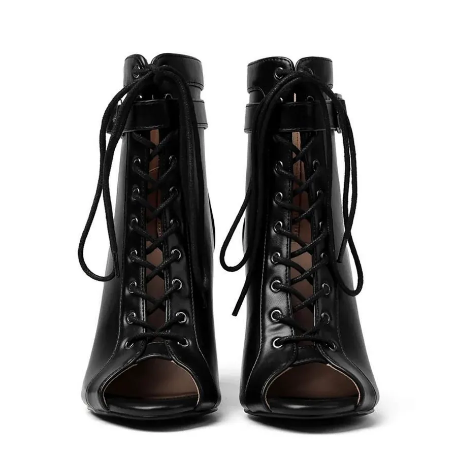 Туфли для high heels, размер 24-24,5 см