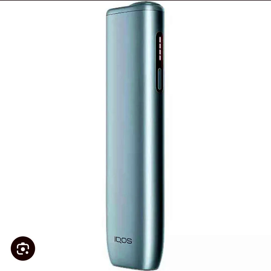 Аппарат Iqos Iluma One