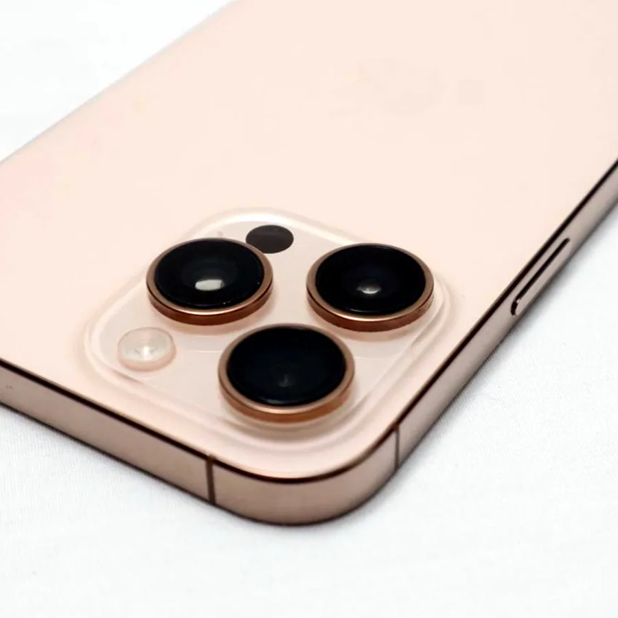 iPhone 16 Pro Max 256GB, состояние отличное