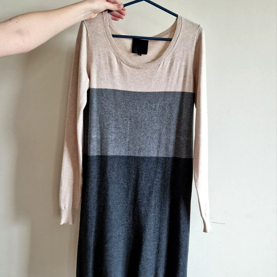 Платье InWear, размер XS