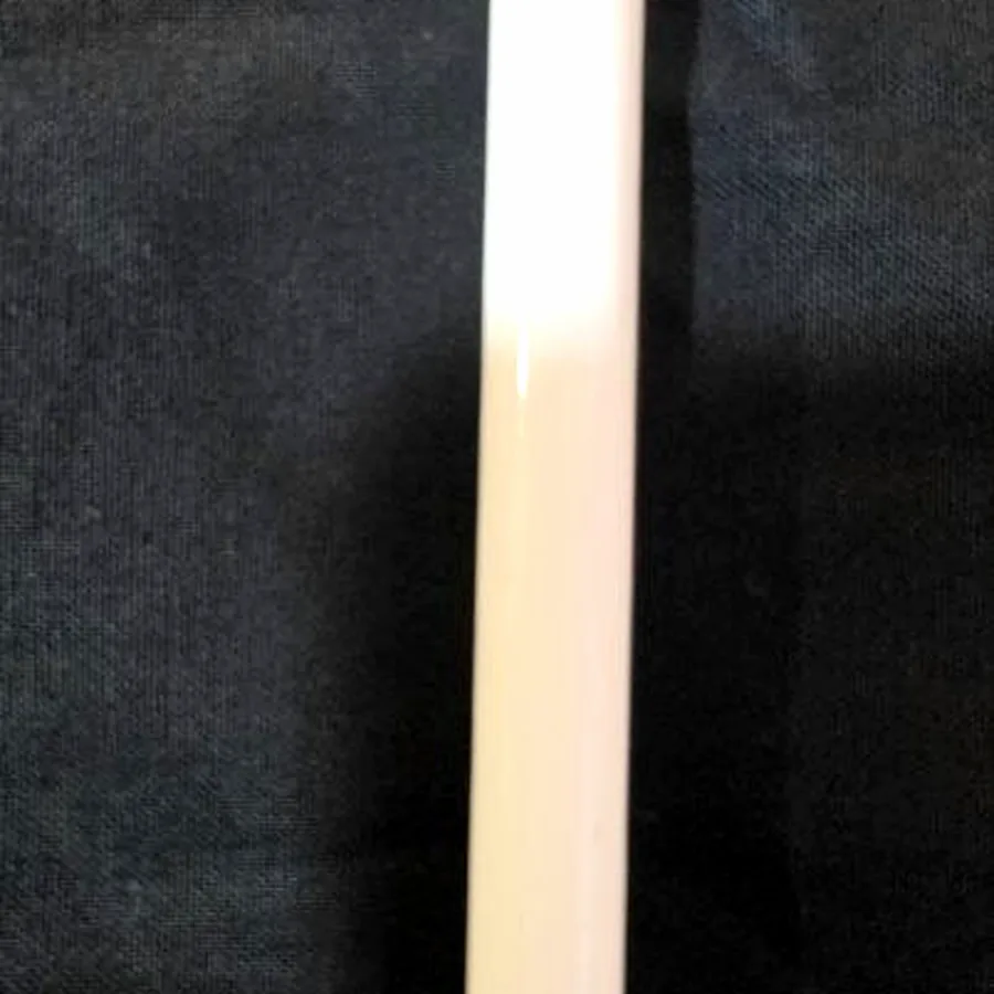Apple Pencil 1-го поколения, б/у