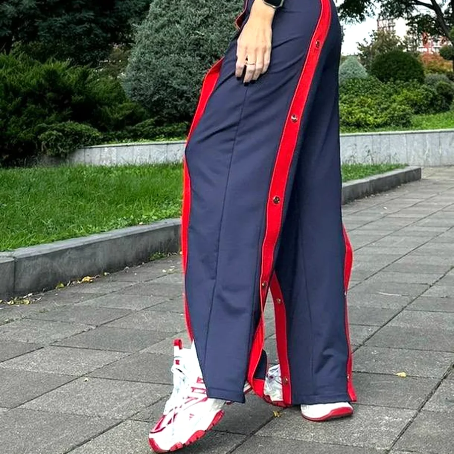 Спортивные штаны Puma, размер XS