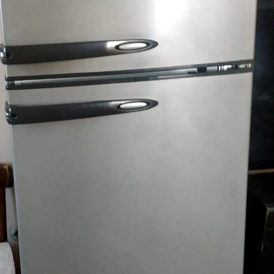 Холодильник Beko