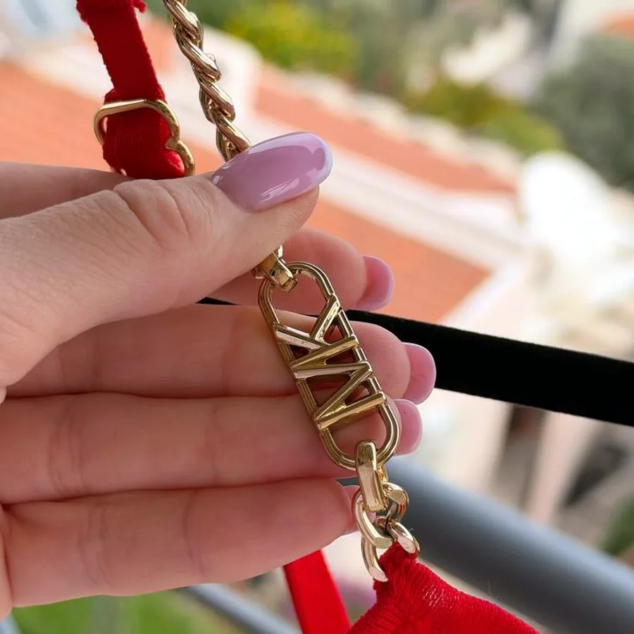 Платье Michael Kors, размер S-M