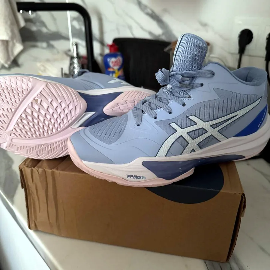 Asics Sky Elite FF 3 MT, размер 39-40