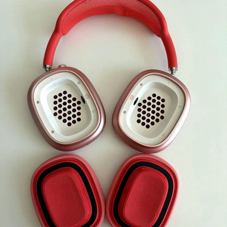Apple AirPods Max, оригинал